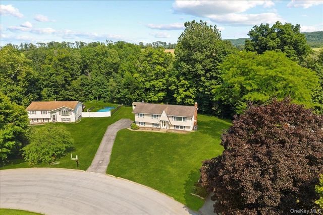 19 Bradner Drive, Warwick, NY 10990