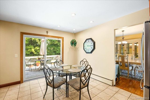 19 Bradner Drive, Warwick, NY 10990