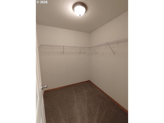 446 CORINNE Dr, Newberg, OR 97132