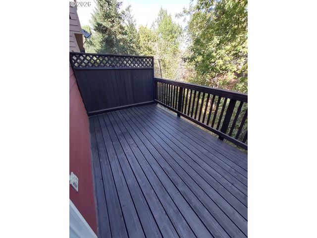 446 CORINNE Dr, Newberg, OR 97132