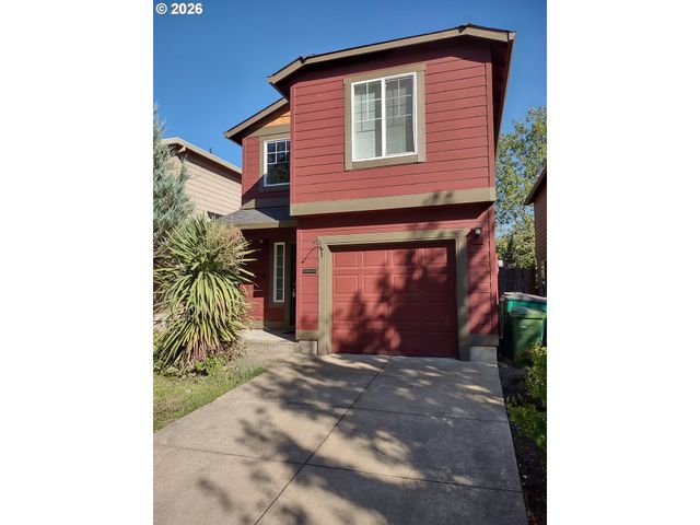 446 CORINNE Dr, Newberg, OR 97132
