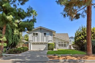 1851 Roanoke, Tustin, CA 92780