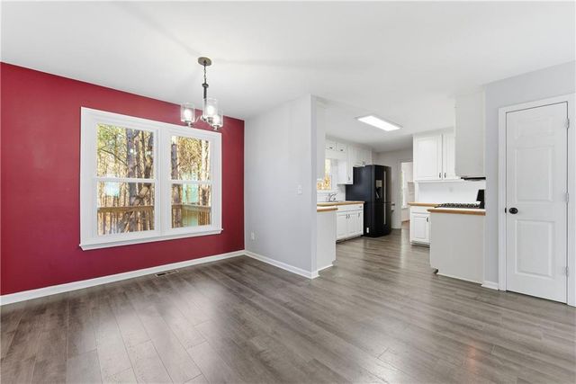 2087 Alcovy Trace Way, Lawrenceville, GA 30045