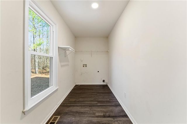 2087 Alcovy Trace Way, Lawrenceville, GA 30045