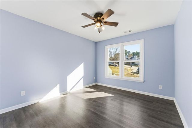 2087 Alcovy Trace Way, Lawrenceville, GA 30045