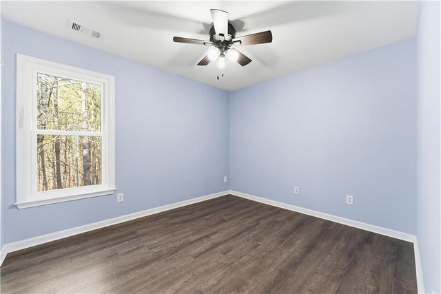 2087 Alcovy Trace Way, Lawrenceville, GA 30045