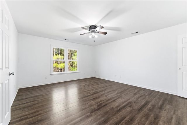 2087 Alcovy Trace Way, Lawrenceville, GA 30045