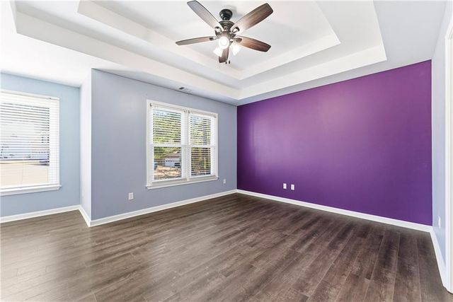 2087 Alcovy Trace Way, Lawrenceville, GA 30045