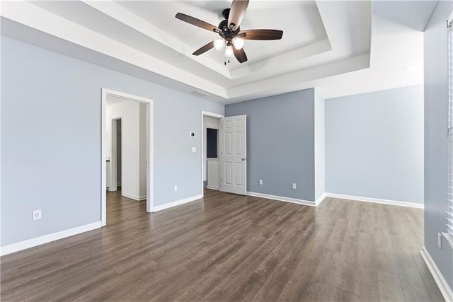 2087 Alcovy Trace Way, Lawrenceville, GA 30045