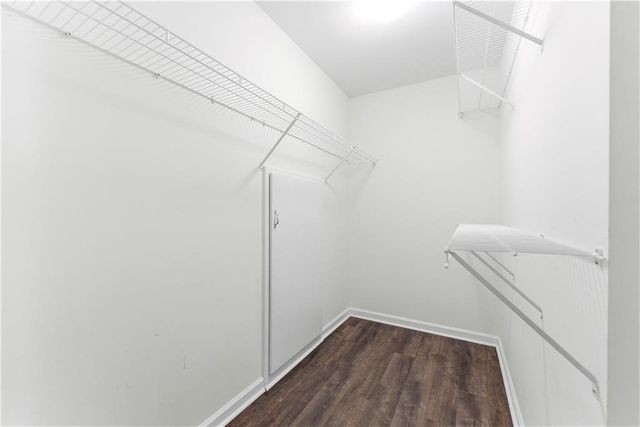 2087 Alcovy Trace Way, Lawrenceville, GA 30045