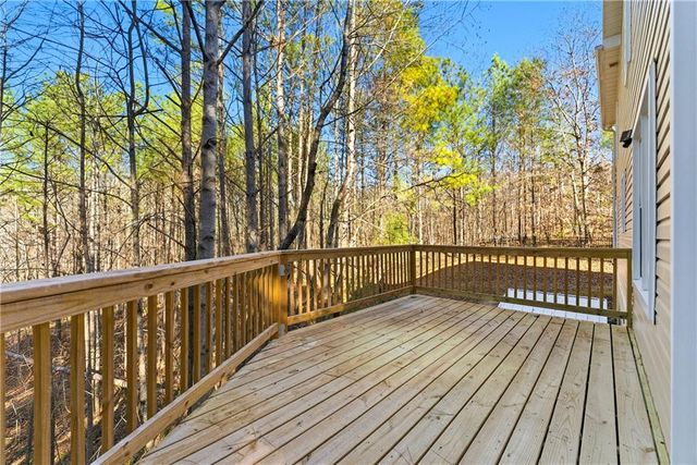 2087 Alcovy Trace Way, Lawrenceville, GA 30045