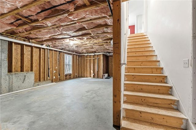 2087 Alcovy Trace Way, Lawrenceville, GA 30045