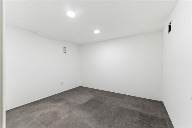 2087 Alcovy Trace Way, Lawrenceville, GA 30045