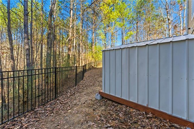 2087 Alcovy Trace Way, Lawrenceville, GA 30045