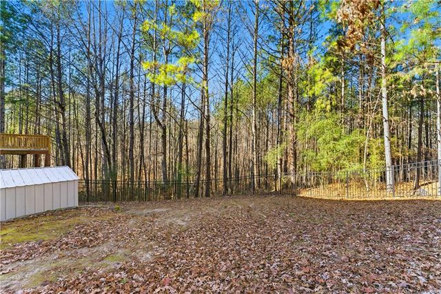 2087 Alcovy Trace Way, Lawrenceville, GA 30045