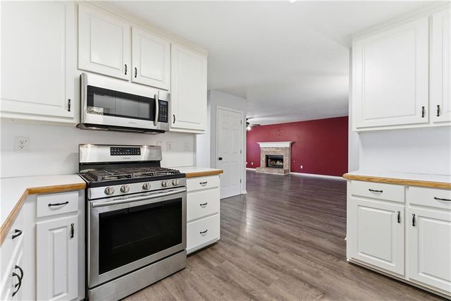 2087 Alcovy Trace Way, Lawrenceville, GA 30045