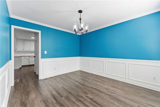 2087 Alcovy Trace Way, Lawrenceville, GA 30045