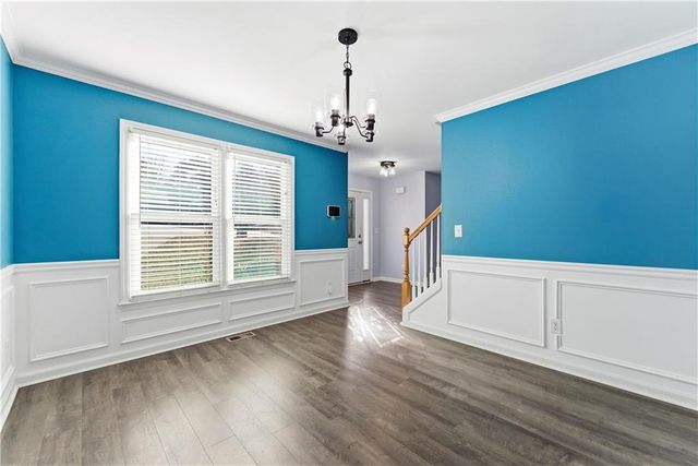 2087 Alcovy Trace Way, Lawrenceville, GA 30045