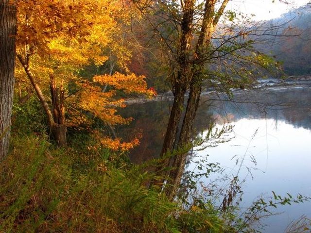 14 29th Street, Ellijay, GA 30540