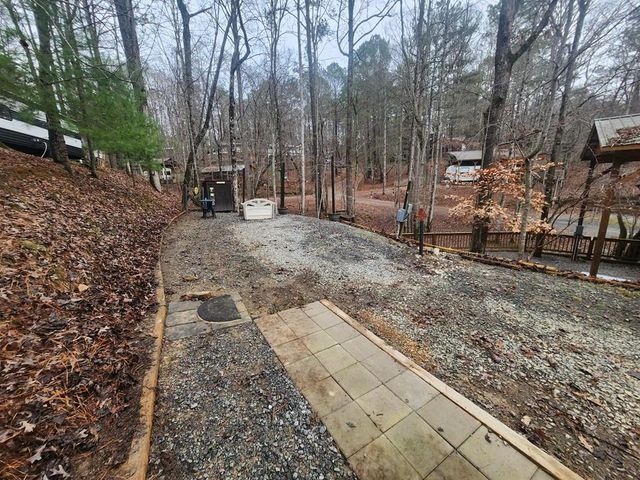 14 29th Street, Ellijay, GA 30540