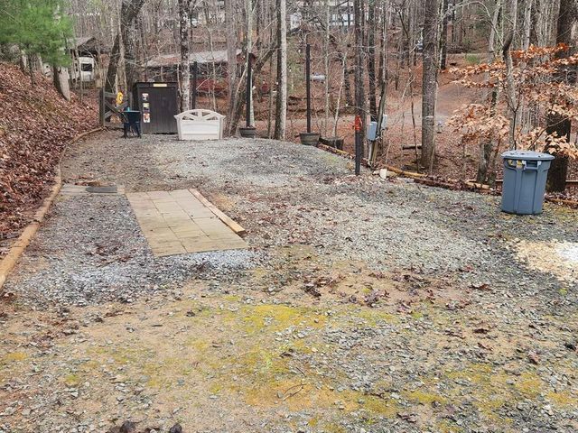 14 29th Street, Ellijay, GA 30540