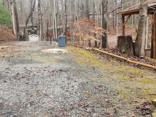 14 29th Street, Ellijay, GA 30540