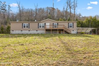 150 E Raccoon Valley Drive, Heiskell, TN 37754