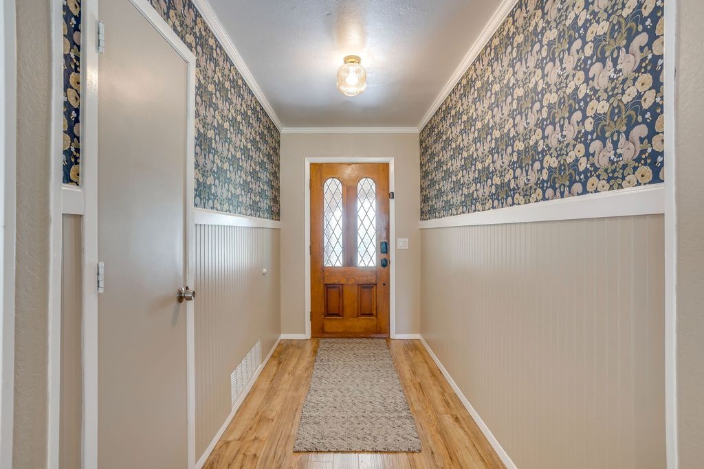 1005 Westminster Lane, Mansfield, TX 76063 — photo 5