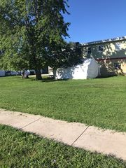 Lot 1 Blk 12 John Street, Plano, IL 60545