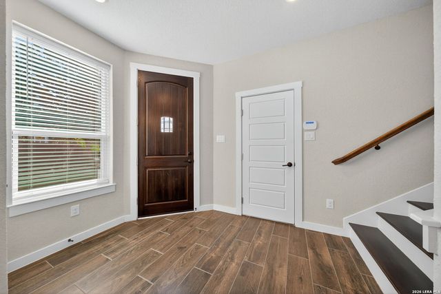 5843 Whitby Rd Unit 34, San Antonio, TX 78240