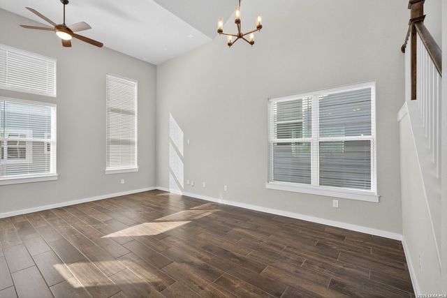 5843 Whitby Rd Unit 34, San Antonio, TX 78240