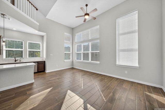 5843 Whitby Rd Unit 34, San Antonio, TX 78240