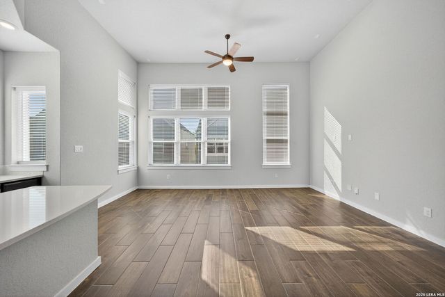 5843 Whitby Rd Unit 34, San Antonio, TX 78240