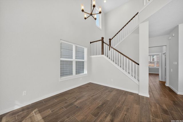 5843 Whitby Rd Unit 34, San Antonio, TX 78240