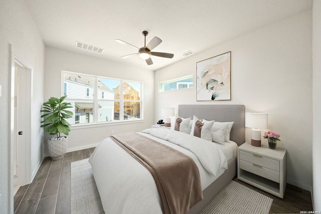 5843 Whitby Rd Unit 34, San Antonio, TX 78240