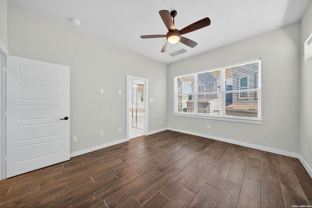 5843 Whitby Rd Unit 34, San Antonio, TX 78240