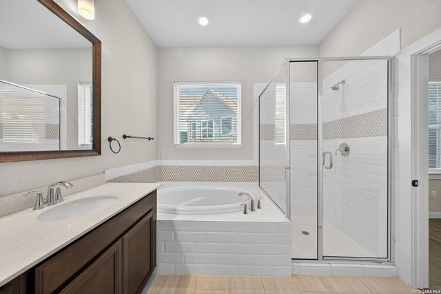 5843 Whitby Rd Unit 34, San Antonio, TX 78240