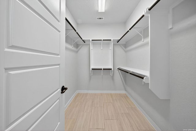 5843 Whitby Rd Unit 34, San Antonio, TX 78240