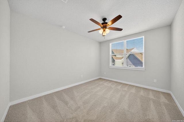 5843 Whitby Rd Unit 34, San Antonio, TX 78240