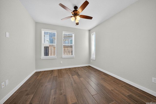 5843 Whitby Rd Unit 34, San Antonio, TX 78240