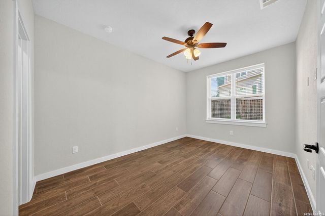 5843 Whitby Rd Unit 34, San Antonio, TX 78240