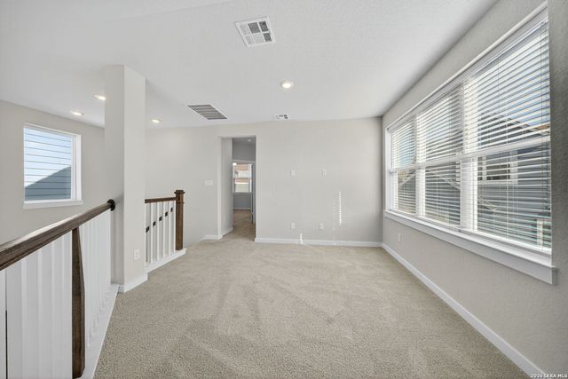 5843 Whitby Rd Unit 34, San Antonio, TX 78240