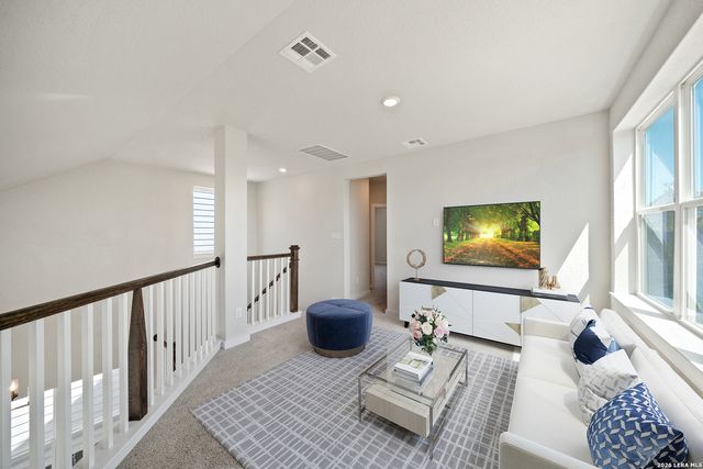 5843 Whitby Rd Unit 34, San Antonio, TX 78240