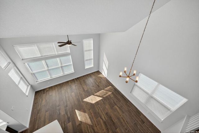 5843 Whitby Rd Unit 34, San Antonio, TX 78240