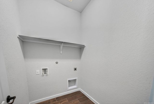 5843 Whitby Rd Unit 34, San Antonio, TX 78240