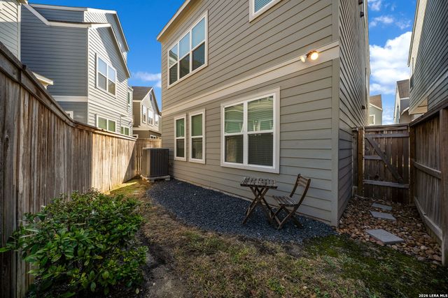 5843 Whitby Rd Unit 34, San Antonio, TX 78240