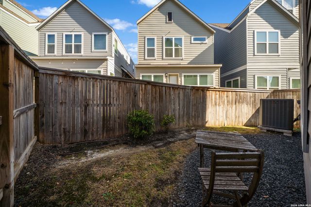 5843 Whitby Rd Unit 34, San Antonio, TX 78240