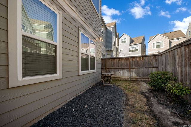 5843 Whitby Rd Unit 34, San Antonio, TX 78240