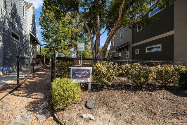 5843 Whitby Rd Unit 34, San Antonio, TX 78240