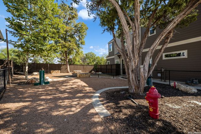 5843 Whitby Rd Unit 34, San Antonio, TX 78240